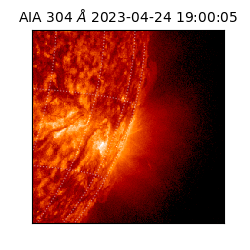 saia - 2023-04-24T19:00:05.147000