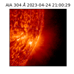 saia - 2023-04-24T21:00:29.138000