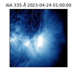 saia - 2023-04-24T01:00:00.626000