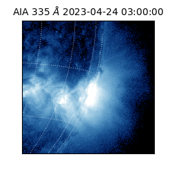 saia - 2023-04-24T03:00:00.625000