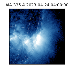 saia - 2023-04-24T04:00:00.625000