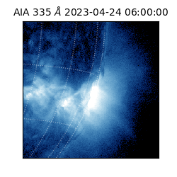 saia - 2023-04-24T06:00:00.626000