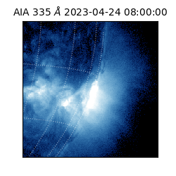 saia - 2023-04-24T08:00:00.625000