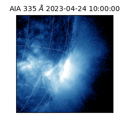 saia - 2023-04-24T10:00:00.625000