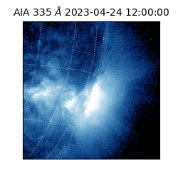 saia - 2023-04-24T12:00:00.625000