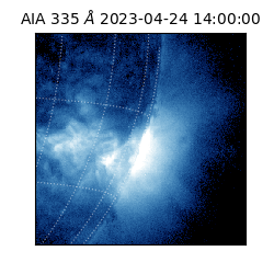 saia - 2023-04-24T14:00:00.625000