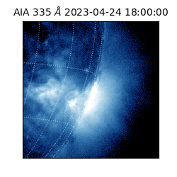 saia - 2023-04-24T18:00:00.633000