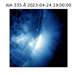 saia - 2023-04-24T19:00:00.633000