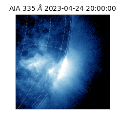 saia - 2023-04-24T20:00:00.632000