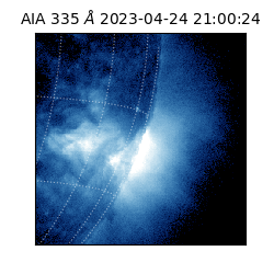 saia - 2023-04-24T21:00:24.622000