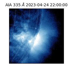 saia - 2023-04-24T22:00:00.626000