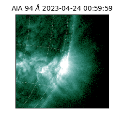 saia - 2023-04-24T00:59:59.121000