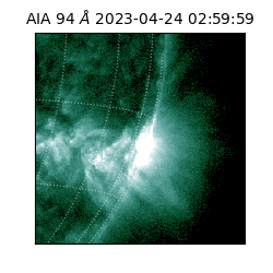 saia - 2023-04-24T02:59:59.138000