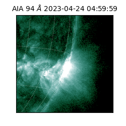 saia - 2023-04-24T04:59:59.121000