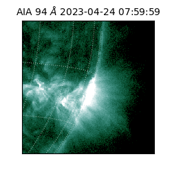 saia - 2023-04-24T07:59:59.130000