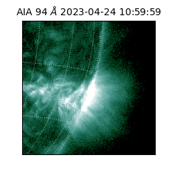 saia - 2023-04-24T10:59:59.140000