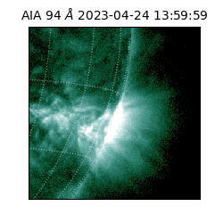 saia - 2023-04-24T13:59:59.121000