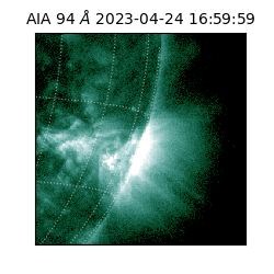 saia - 2023-04-24T16:59:59.122000