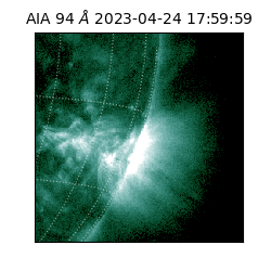 saia - 2023-04-24T17:59:59.138000