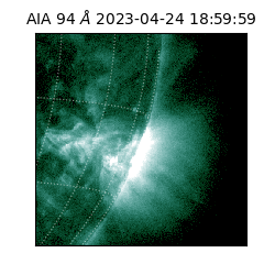 saia - 2023-04-24T18:59:59.121000