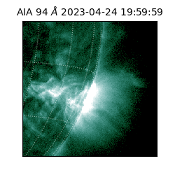 saia - 2023-04-24T19:59:59.129000