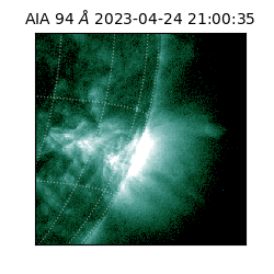 saia - 2023-04-24T21:00:35.122000