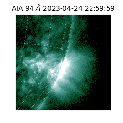 saia - 2023-04-24T22:59:59.121000