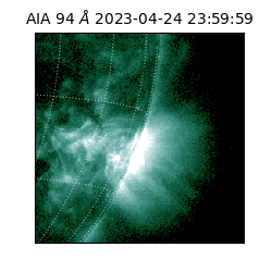 saia - 2023-04-24T23:59:59.122000