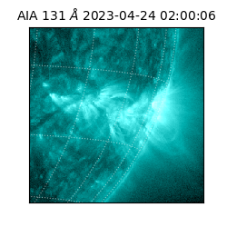 saia - 2023-04-24T02:00:06.622000