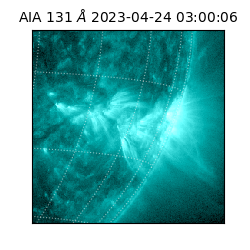 saia - 2023-04-24T03:00:06.626000