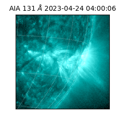 saia - 2023-04-24T04:00:06.622000