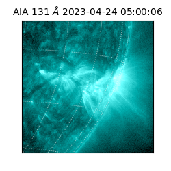 saia - 2023-04-24T05:00:06.622000