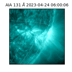 saia - 2023-04-24T06:00:06.622000