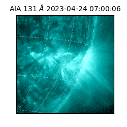 saia - 2023-04-24T07:00:06.622000
