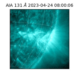 saia - 2023-04-24T08:00:06.622000