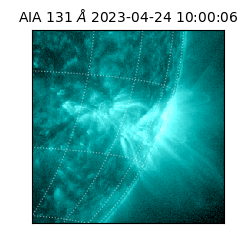 saia - 2023-04-24T10:00:06.625000