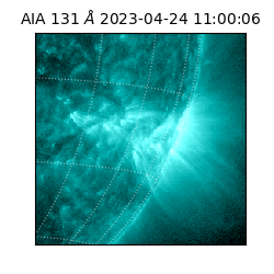 saia - 2023-04-24T11:00:06.622000