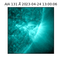 saia - 2023-04-24T13:00:06.622000