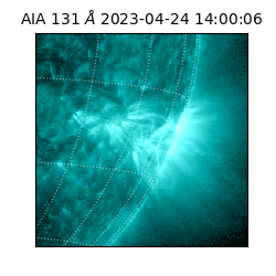 saia - 2023-04-24T14:00:06.624000