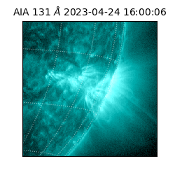 saia - 2023-04-24T16:00:06.622000