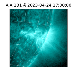 saia - 2023-04-24T17:00:06.622000