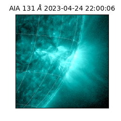 saia - 2023-04-24T22:00:06.626000