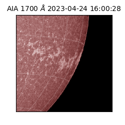 saia - 2023-04-24T16:00:28.757000