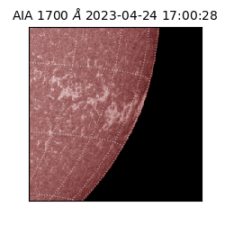 saia - 2023-04-24T17:00:28.742000