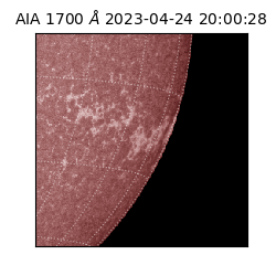 saia - 2023-04-24T20:00:28.749000