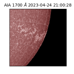 saia - 2023-04-24T21:00:28.746000