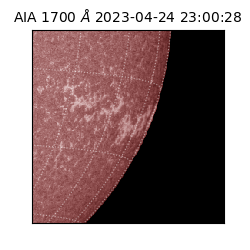 saia - 2023-04-24T23:00:28.753000