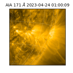 saia - 2023-04-24T01:00:09.351000