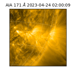 saia - 2023-04-24T02:00:09.350000