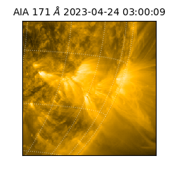 saia - 2023-04-24T03:00:09.350000